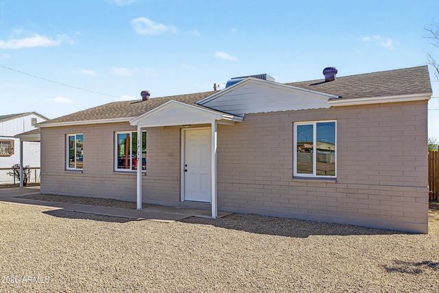 1717 W PIMA Street, Phoenix, AZ 85007