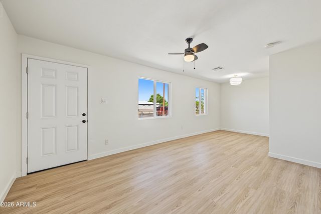 1717 W PIMA Street, Phoenix, AZ 85007