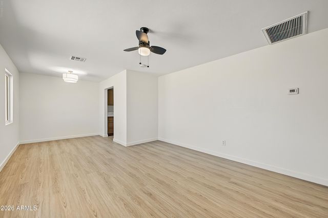 1717 W PIMA Street, Phoenix, AZ 85007