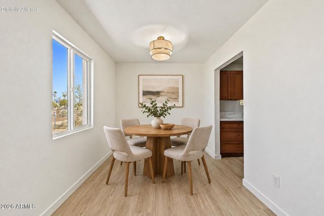 1717 W PIMA Street, Phoenix, AZ 85007