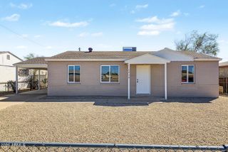 1717 W PIMA Street, Phoenix, AZ 85007