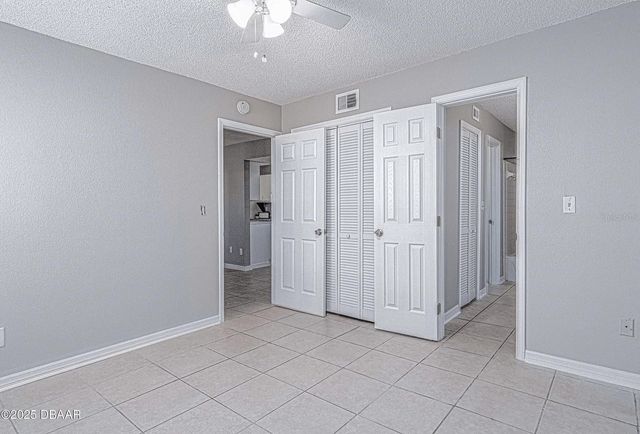 1600 BIG TREE ROAD H4, South Daytona, FL 32119