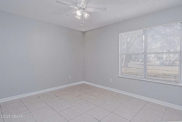 1600 BIG TREE ROAD H4, South Daytona, FL 32119