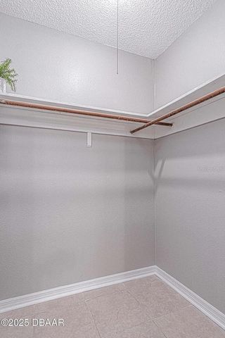 1600 BIG TREE ROAD H4, South Daytona, FL 32119