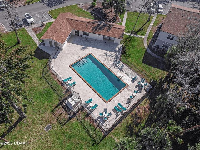 1600 BIG TREE ROAD H4, South Daytona, FL 32119