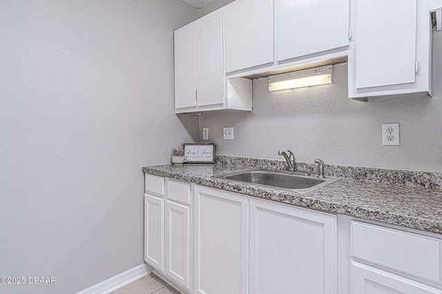 1600 BIG TREE ROAD H4, South Daytona, FL 32119