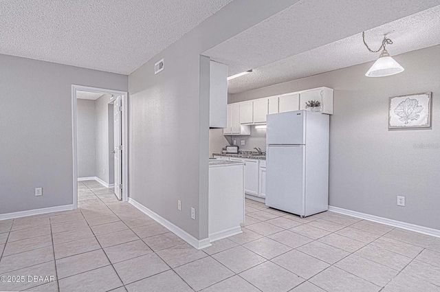 1600 BIG TREE ROAD H4, South Daytona, FL 32119