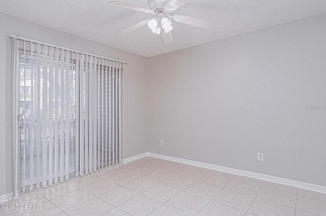 1600 BIG TREE ROAD H4, South Daytona, FL 32119