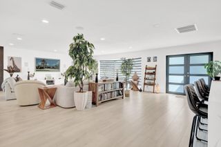 10644 Avenue Of The Pga, Palm Beach Gardens, FL 33418