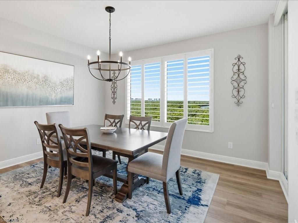 445 Cove Tower DR 704, NAPLES, FL 34110 — photo 3