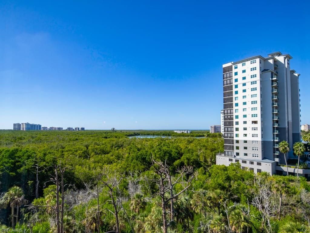 445 Cove Tower DR 704, NAPLES, FL 34110 — photo 4