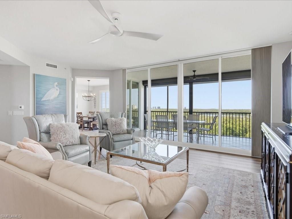 445 Cove Tower DR 704, NAPLES, FL 34110 — photo 5