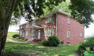 3758 S 82nd Street, Omaha, NE 68124