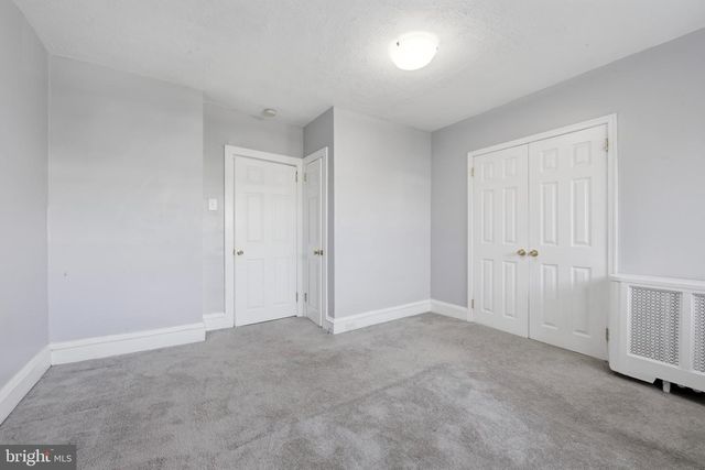 1105 WILSON DR, Havertown, PA 19083