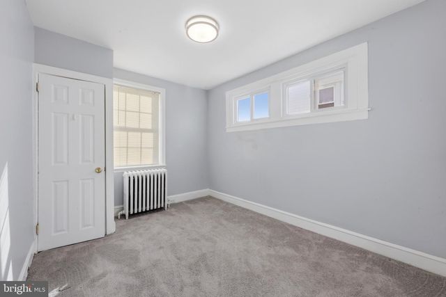 1105 WILSON DR, Havertown, PA 19083