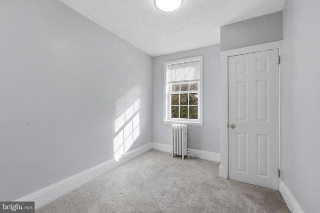 1105 WILSON DR, Havertown, PA 19083