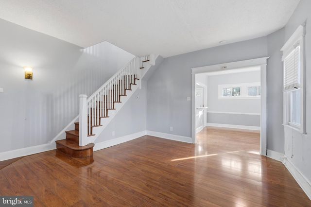 1105 WILSON DR, Havertown, PA 19083