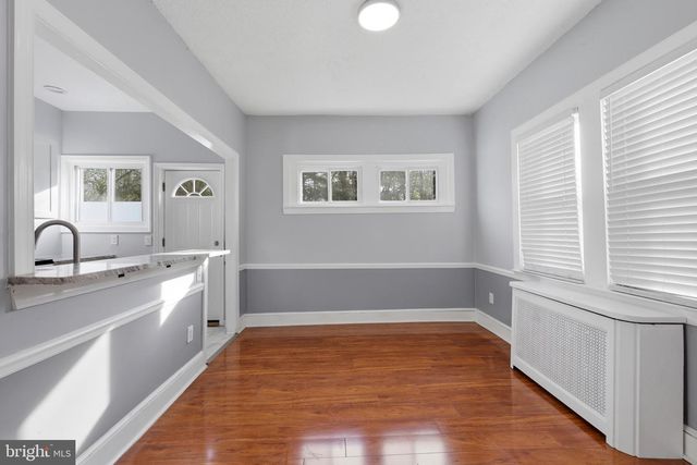 1105 WILSON DR, Havertown, PA 19083