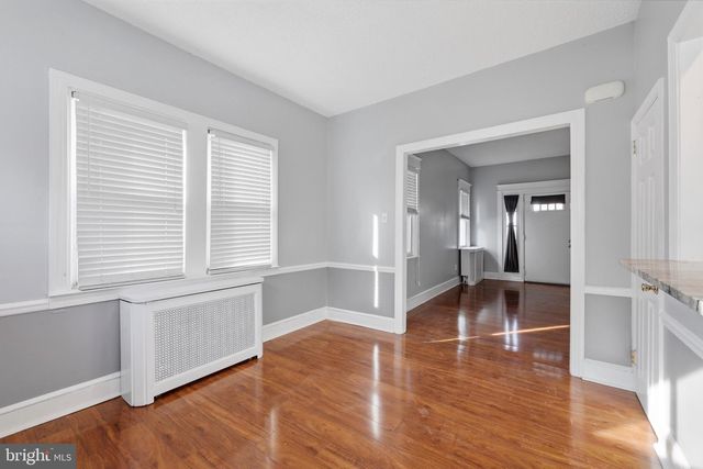 1105 WILSON DR, Havertown, PA 19083