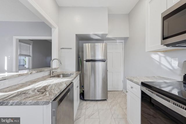 1105 WILSON DR, Havertown, PA 19083