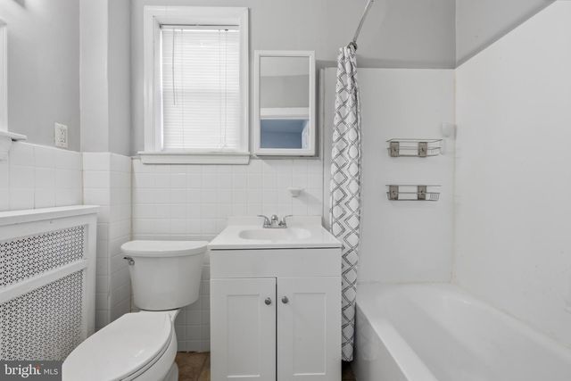 1105 WILSON DR, Havertown, PA 19083