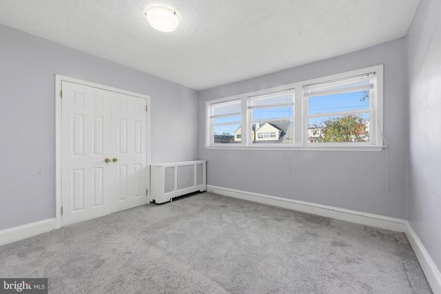 1105 WILSON DR, Havertown, PA 19083