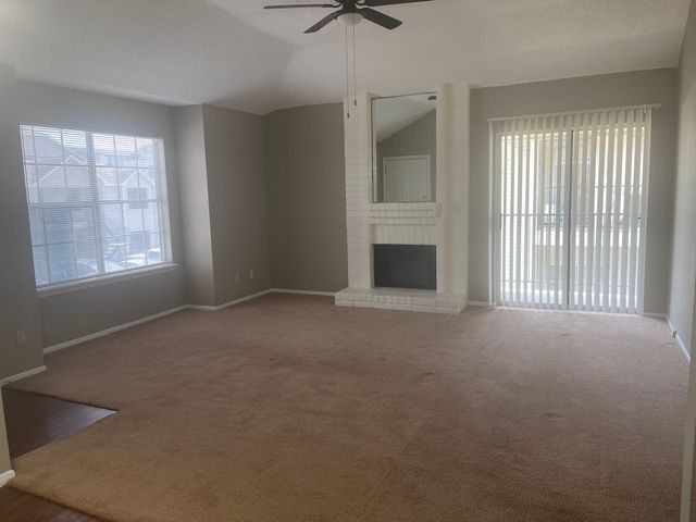 2220 C Millstone Drive 2220 C, Houston, TX 77073