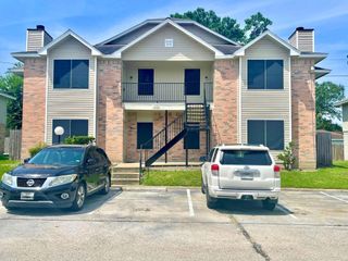2220 C Millstone Drive 2220 C, Houston, TX 77073