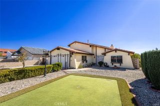 26483 Anchorage Lane, Helendale, CA 92342