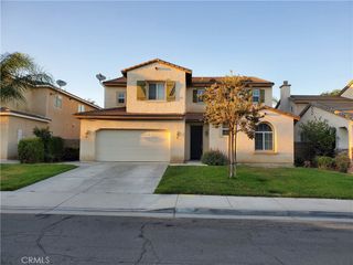 13856 Haider Court, Eastvale, CA 92880