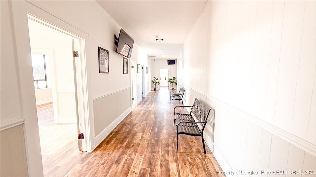 112 W Fifth Street W, Lumberton, NC 28358 — photo 6