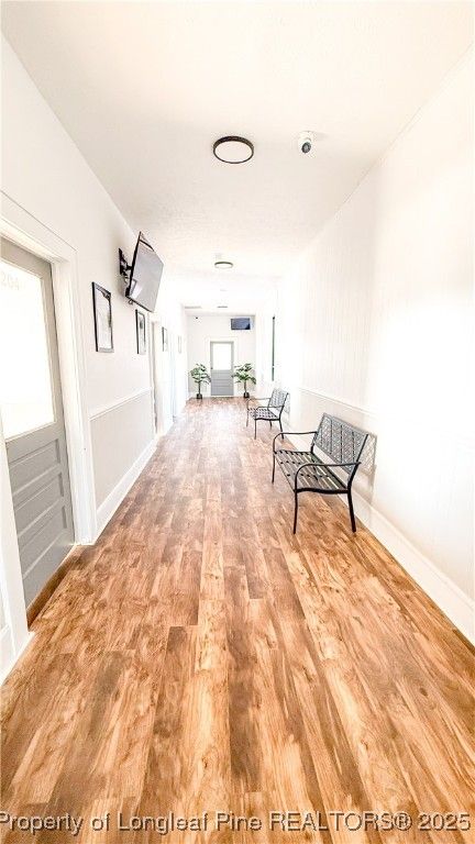 112 W Fifth Street W, Lumberton, NC 28358 — photo 7