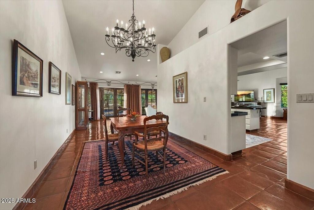 40816 N Fleming Springs Road, Cave Creek, AZ 85331 — photo 4