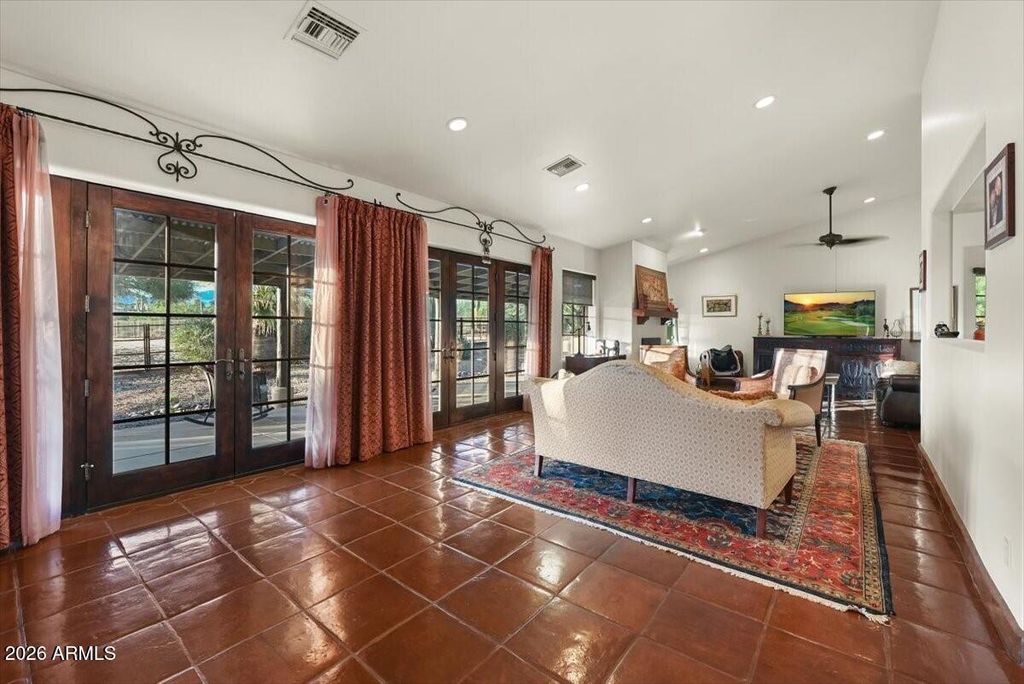 40816 N Fleming Springs Road, Cave Creek, AZ 85331 — photo 5