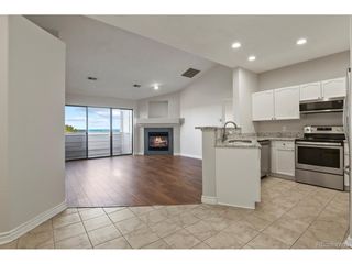 7454 S Alkire St 301, Littleton, CO 80127