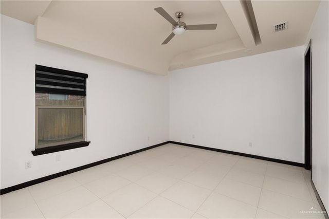 2013 N 47th Street, Mcallen, TX 78501