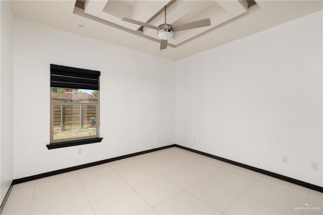 2013 N 47th Street, Mcallen, TX 78501