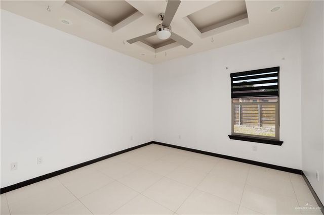 2013 N 47th Street, Mcallen, TX 78501