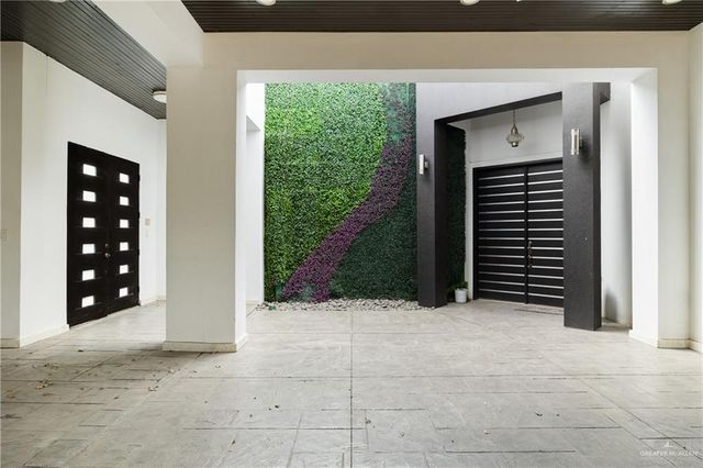 2013 N 47th Street, Mcallen, TX 78501