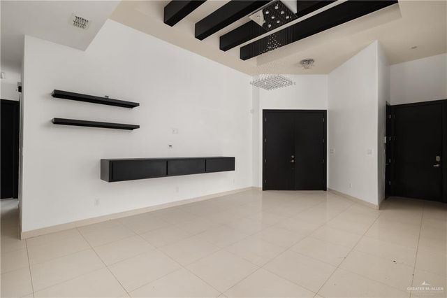 2013 N 47th Street, Mcallen, TX 78501