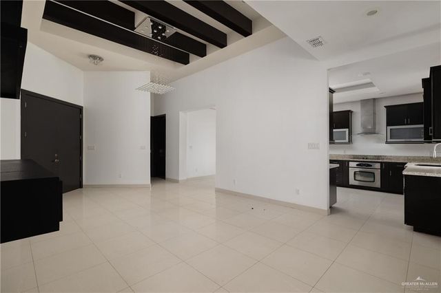 2013 N 47th Street, Mcallen, TX 78501