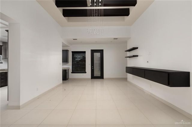 2013 N 47th Street, Mcallen, TX 78501