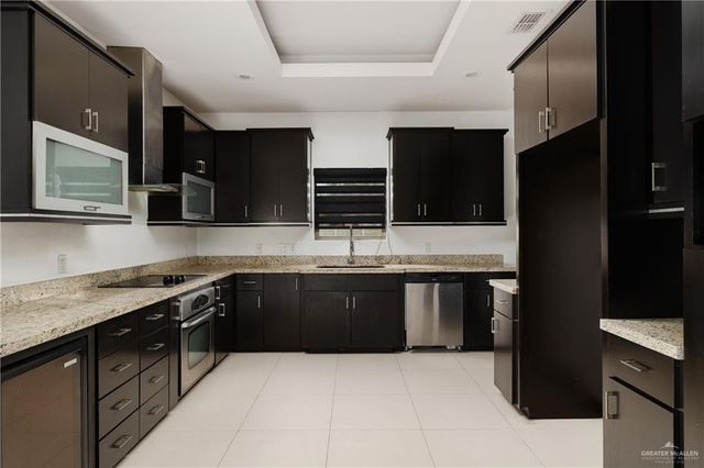 2013 N 47th Street, Mcallen, TX 78501