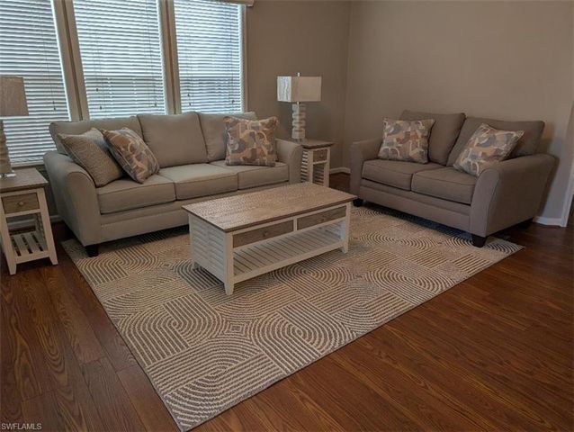 32 Greenwood DR, North Fort Myers, FL 33903