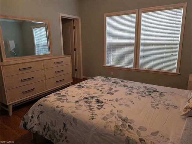 32 Greenwood DR, North Fort Myers, FL 33903