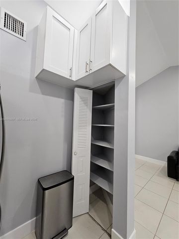 9077 SW 138th Place 9077, Miami, FL 33186