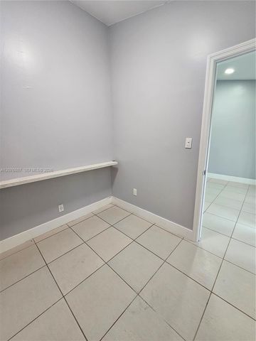 9077 SW 138th Place 9077, Miami, FL 33186