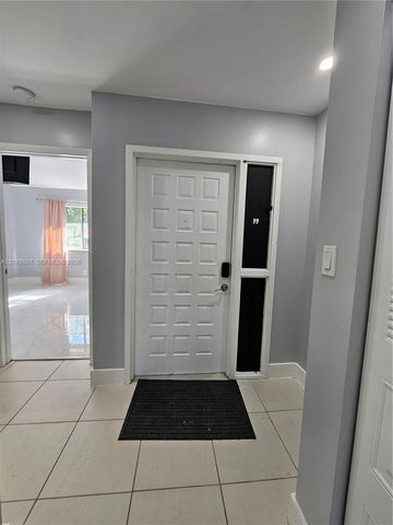9077 SW 138th Place 9077, Miami, FL 33186