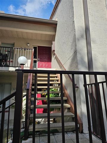 9077 SW 138th Place 9077, Miami, FL 33186