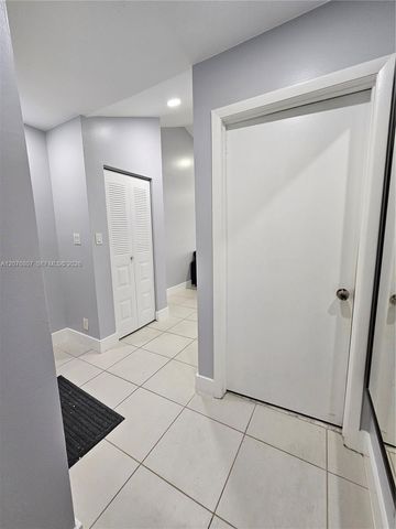 9077 SW 138th Place 9077, Miami, FL 33186